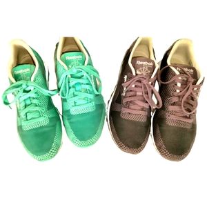 This listing has been sold